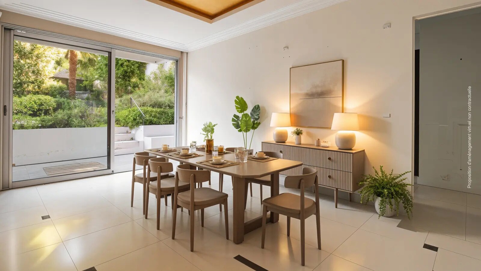 Bureau dans Paris à vendre Photo de l’immeuble– Image 1 sur 15