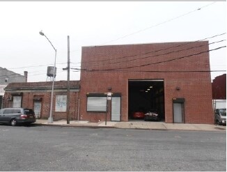 95-20 150th St, Jamaica, NY à louer - Photo de l’immeuble – Image 3 sur 3