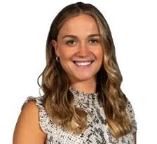 Phoebe Dinga