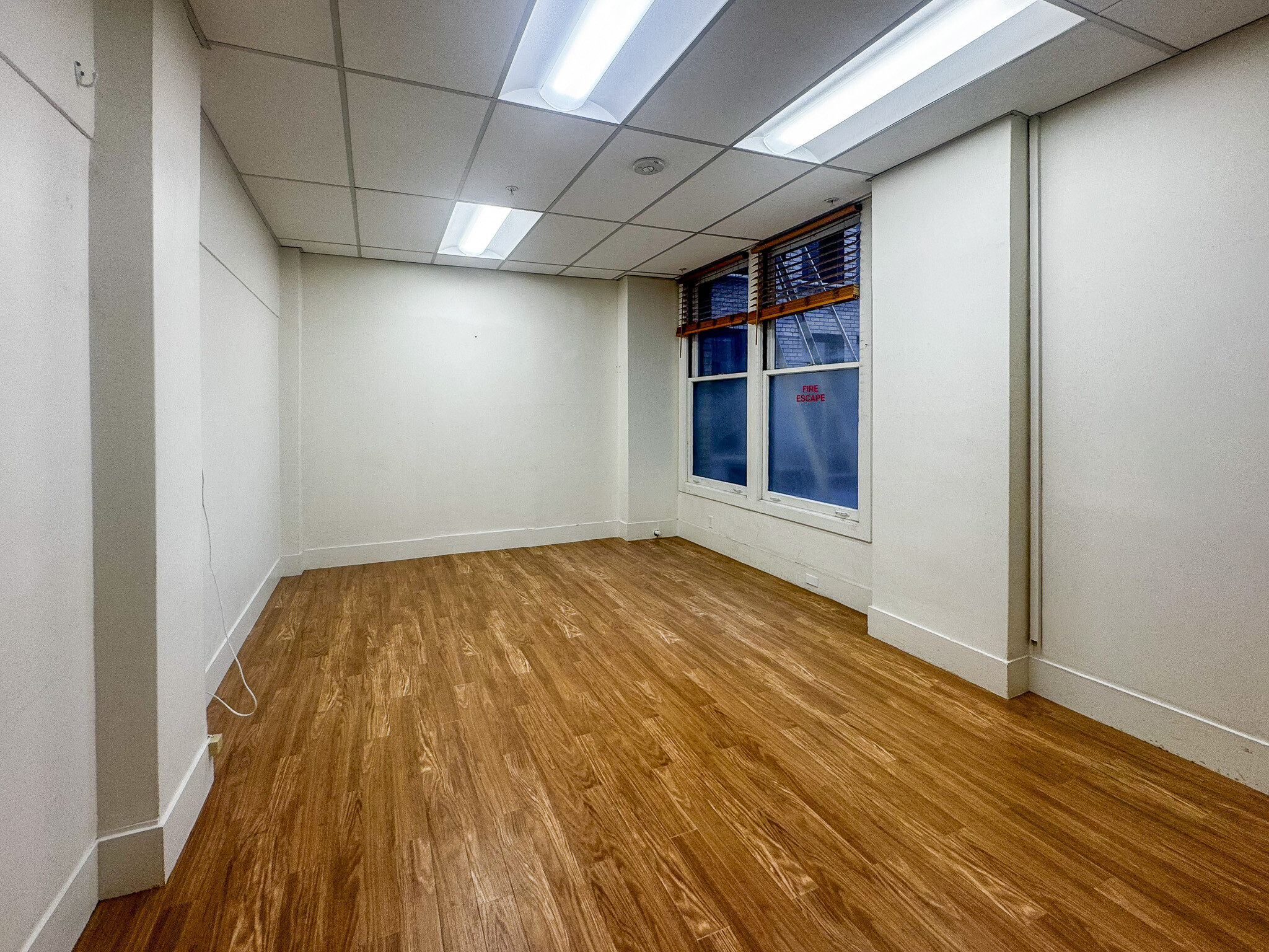 500 Sutter St, San Francisco, CA à louer Photo intérieure– Image 1 sur 1