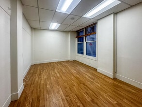 500 Sutter St, San Francisco, CA à louer Photo intérieure– Image 1 sur 1