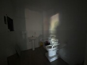 Foto interior
