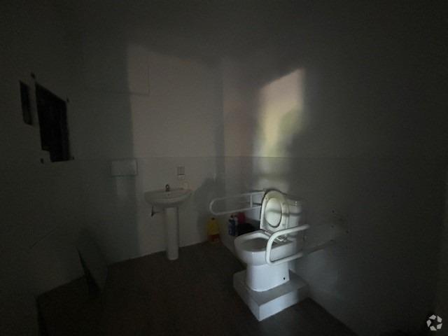 View Photo