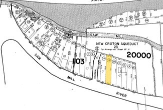 Plus de détails pour 720 Saw Mill River Rd, Ardsley, NY - Local commercial à louer