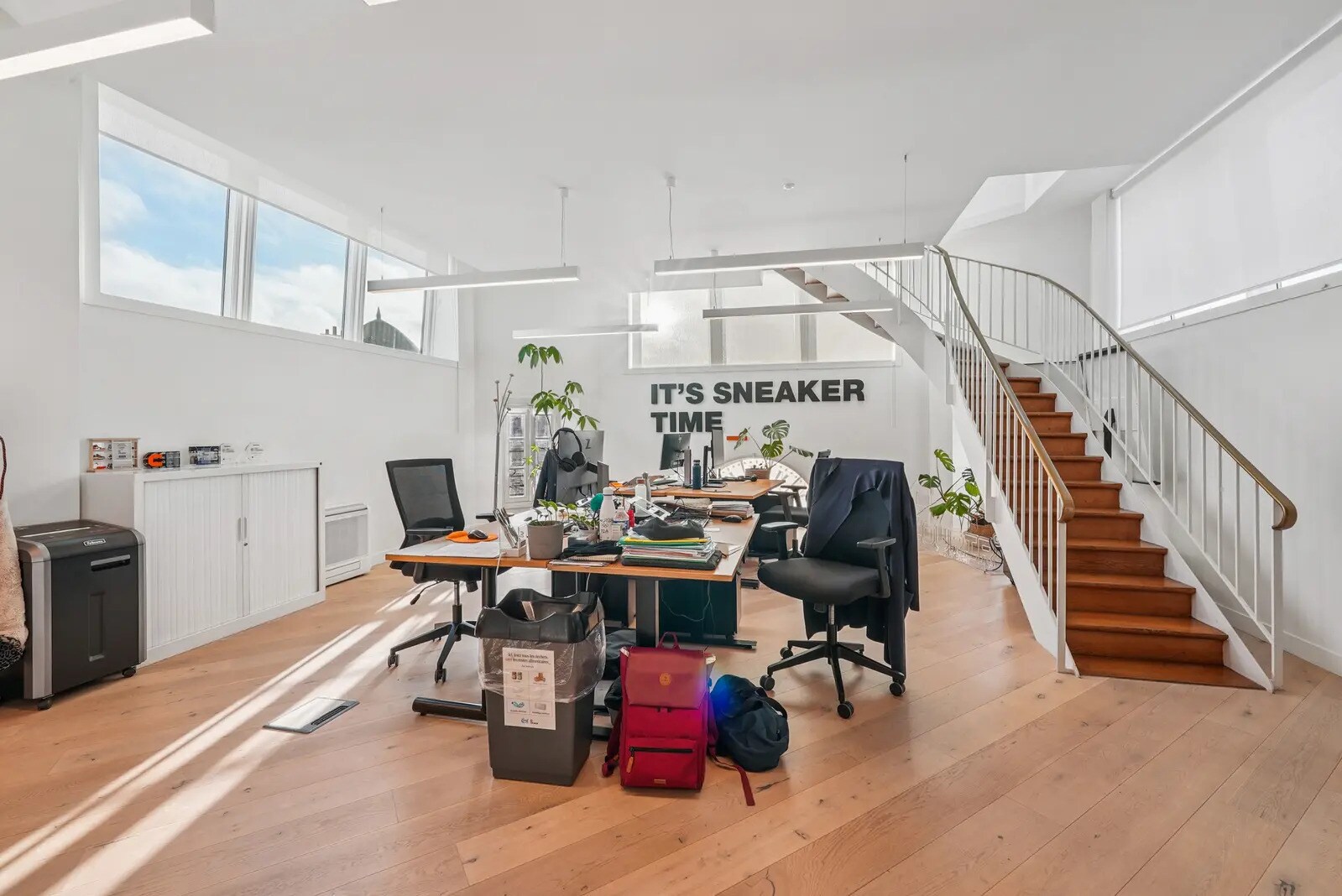 89 Avenue Ledru-Rollin, Paris à louer Photo intérieure– Image 1 sur 12