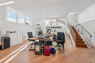 89 Avenue Ledru-Rollin, Paris à louer Photo intérieure– Image 1 sur 12