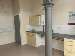 Albion Rd, Bradford à louer - Photo de l’immeuble – Image 3 sur 3