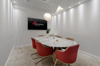 Espace de coworking dans Madrid, Madrid à louer Photo intérieure– Image 1 sur 2