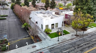 Plus de détails pour 37123 Fremont Blvd, Fremont, CA - Local commercial à vendre