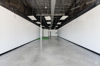 10807 Huffmeister Rd, Houston, TX à louer Photo intérieure– Image 2 sur 2