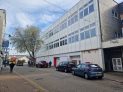 11-27 Hythe St, Dartford à louer - Photo de l’immeuble – Image 2 sur 3