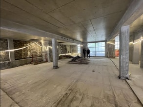 7 Bis Avenue De Saint-Mandé, Paris à louer Photo intérieure– Image 2 sur 3
