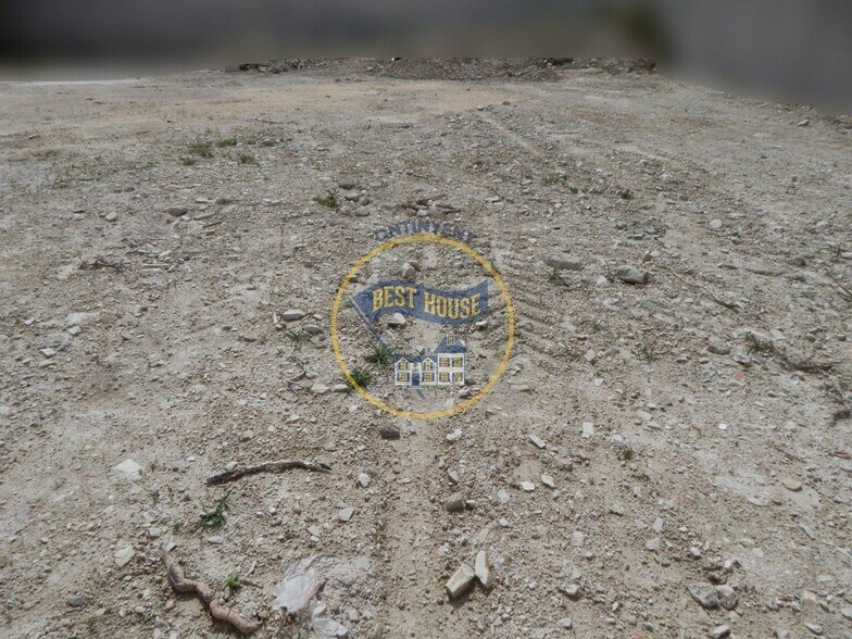 Terrain dans Albaida, Valencia à vendre - Photo de la construction – Image 1 sur 6
