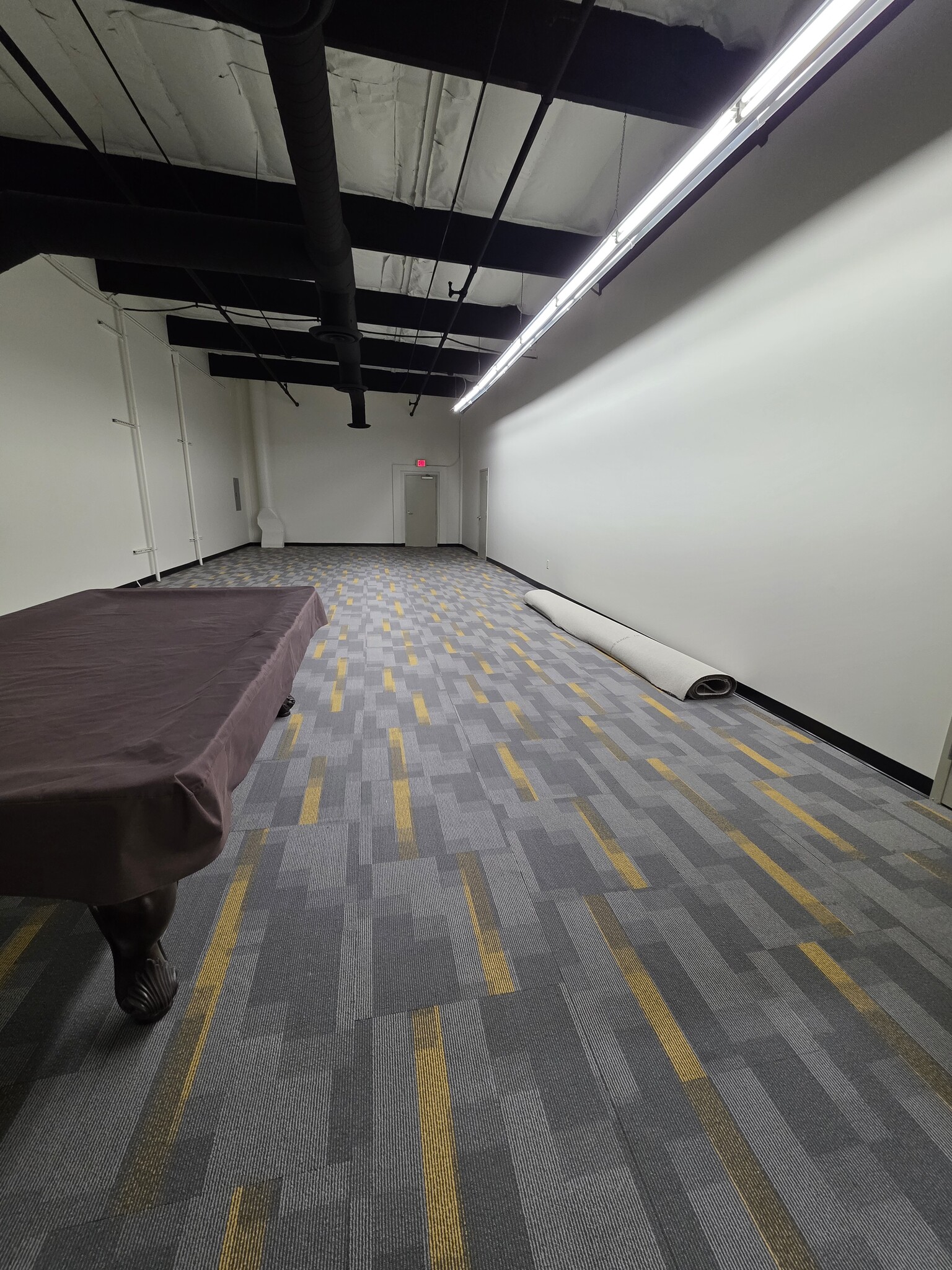 81-91 Columbia, Aliso Viejo, CA à louer Photo intérieure– Image 1 sur 1