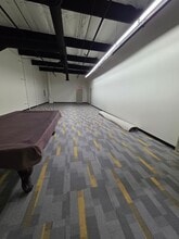 81-91 Columbia, Aliso Viejo, CA à louer Photo intérieure– Image 1 sur 1