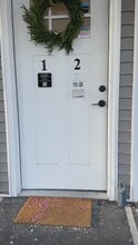 5 Riverside Rd, Sandy Hook, CT à louer - Vidéo sur l’annonce professionnelle