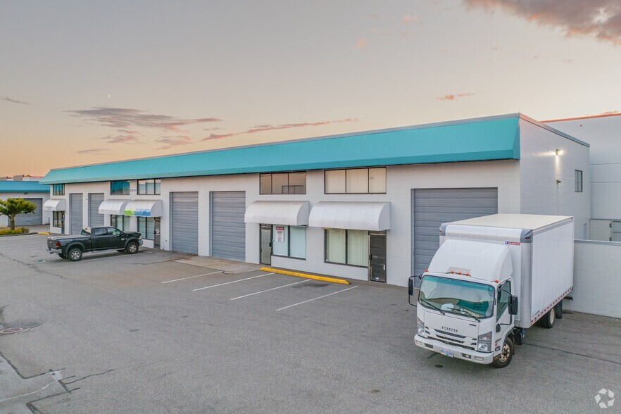 20381 62 Av, Langley, BC à louer - Photo de l’immeuble – Image 3 sur 4