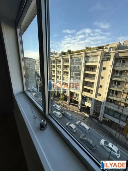 20 Allée Turcat Mery, Marseille à louer - Photo de l’immeuble – Image 2 sur 4