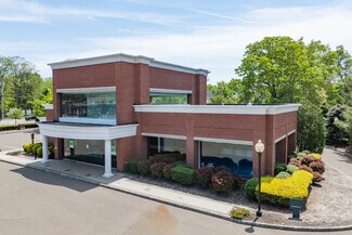 Plus de détails pour 2822 Middle Country Rd, Lake Grove, NY - Local commercial à vendre