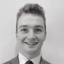 John Strickland