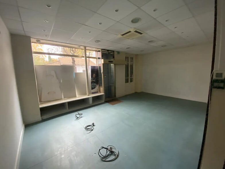 20 Rue Du Maréchal Juin, Maisons-Alfort à louer - Photo intérieure – Image 2 sur 3