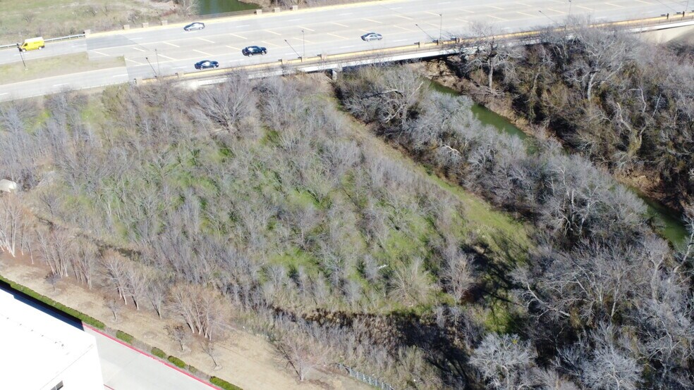 TBD Lakeside Parkway, Grapevine, TX à vendre - Photo de l’immeuble – Image 2 sur 13