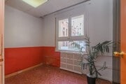 interior oficina