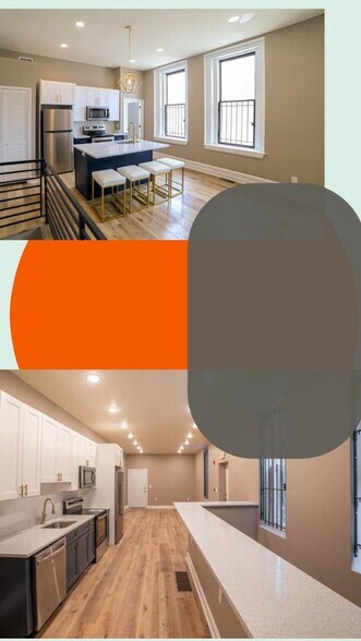 588-Bedrooom Student Housing Portfolio portefeuille de 65 biens à vendre sur LoopNet.fr - Vidéo sur l’annonce professionnelle – Image 2 sur 30