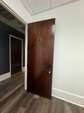1400 Buford Hwy, Buford, GA à louer Photo intérieure– Image 1 sur 2