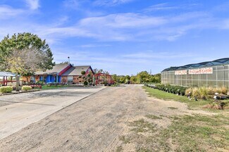 Plus de détails pour Lease 870 N Preston Road, Celina, TX - Bureau/Local commercial à louer