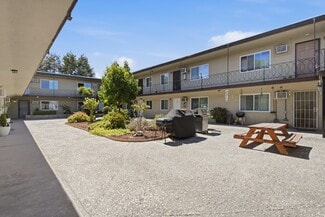 Plus de détails pour 1895 San Vincente Dr, Concord, CA - Logement à vendre