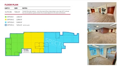 26415 Carl Boyer Dr, Santa Clarita, CA à louer Photo de l’immeuble– Image 2 sur 17