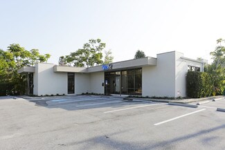 Plus de détails pour 3525-3529 S Tuttle Ave, Sarasota, FL - Bureau/Médical à louer