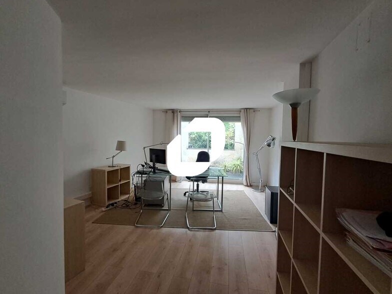 Bureau dans Bordeaux à louer - Photo intérieure – Image 2 sur 17