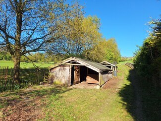 Plus de détails pour Hill Top Lane Ln, Barnoldswick - Terrain à vendre