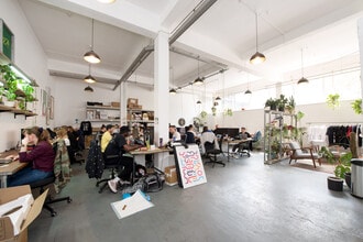 38-50 Pritchards Rd, Londres à louer Photo intérieure– Image 2 sur 4