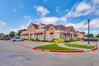 4200 Heritage Trace Pky, Keller, TX à louer Photo intérieure– Image 1 sur 9