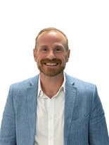 Michael Agnew