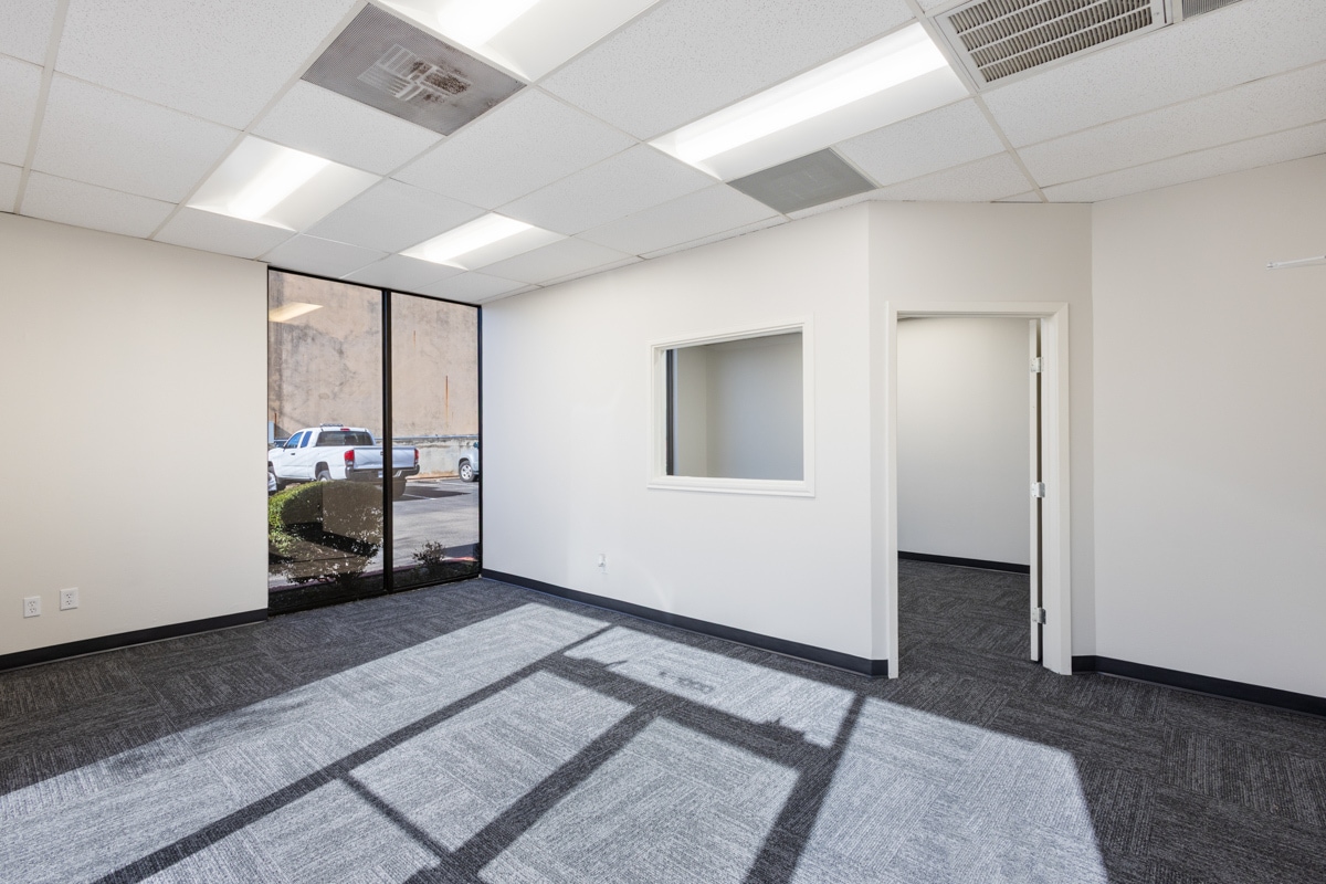 5555 N Lamar Blvd, Austin, TX à louer Photo intérieure– Image 1 sur 13