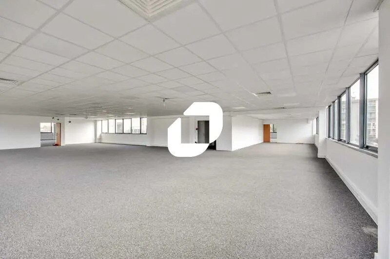 Avenue Du Parc, Chilly-Mazarin à louer - Photo intérieure – Image 2 sur 14