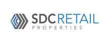 SDC Retail Properties