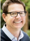 Brent Cunningham