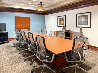 Plus de détails pour 4720 Salisbury Rd, Jacksonville, FL - Coworking à louer