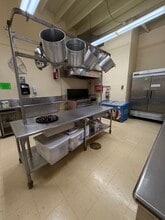 580 Ratzer Rd, Wayne, NJ à louer Photo intérieure– Image 2 sur 3