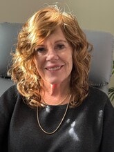 Jeannie Niles