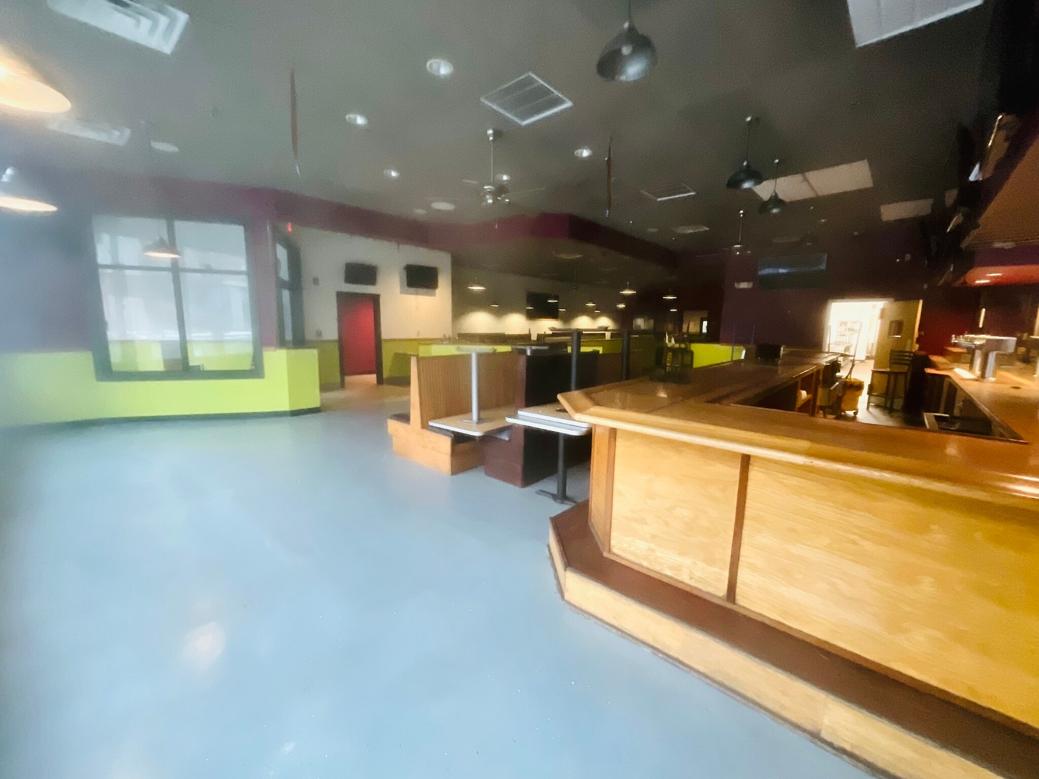 37-41 North St, Pittsfield, MA à louer Photo intérieure– Image 1 sur 37