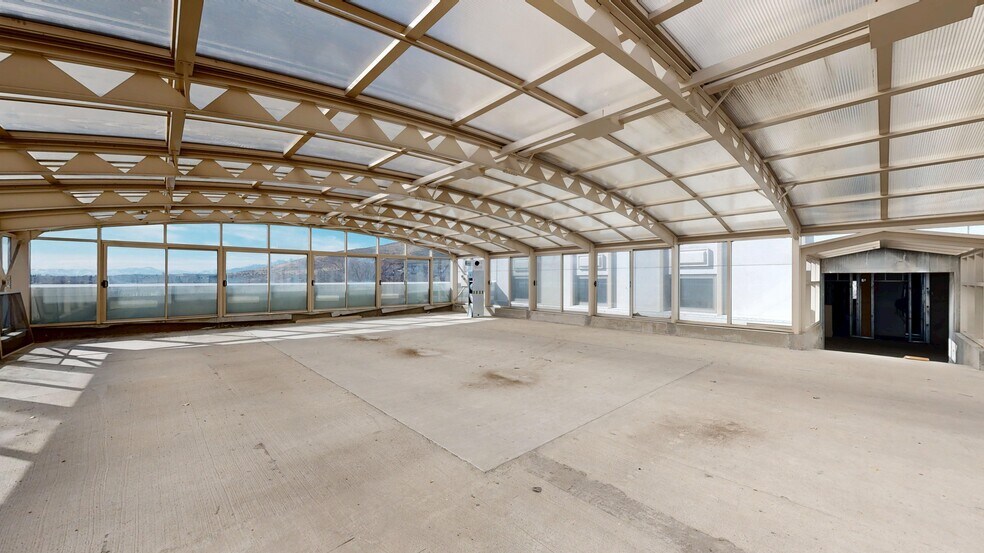 600 S Carson St, Carson City, NV à vendre - Numérisation 3D Matterport – Image 3 sur 20