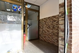 Local commercial dans Barcelone, Barcelona à louer Photo intérieure– Image 2 sur 21