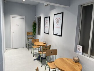 Plus de détails pour Local commercial à louer