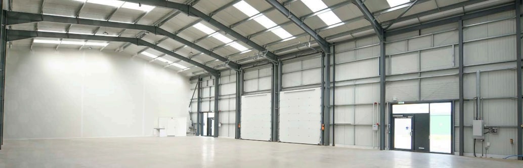 Botany Bay, Chorley à louer Photo intérieure– Image 1 sur 2